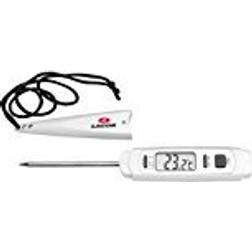 Lacor Digital Stektermometer