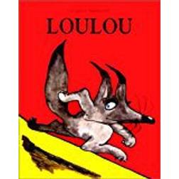 Loulou