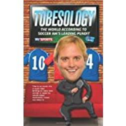 Tubesology: The World According to Soccer AM's Leading Pundit.