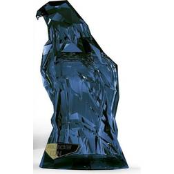 Police Icon EdP 40ml