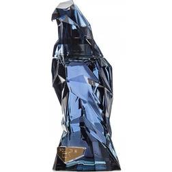 Police Icon EdP 125ml