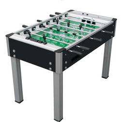 College College Pro Football Table