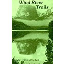 Wind River Trails