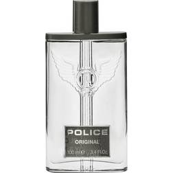 Police Original EdT 100ml