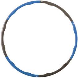 Casall Hula Hoop 2kg