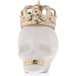 Police To Be the Queen EdP 125ml