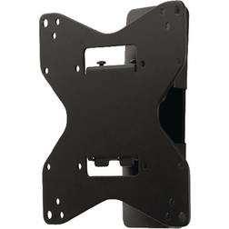 Konig KNM-MFM10