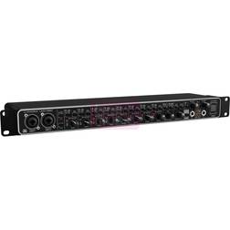 Behringer U-Phoria UMC1820