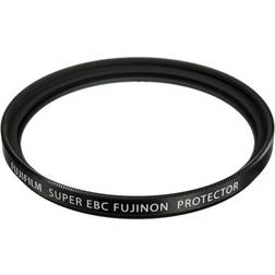 Fujifilm Clear Protector 39mm