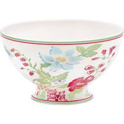 Greengate Donna Suppeskål 15cm