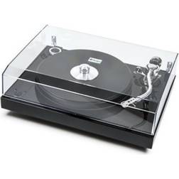 Pro-Ject 2Xperience SB S-Shape