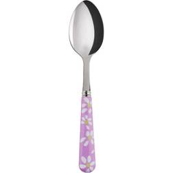 Sabre Marguerite Dessert Spoon 19cm