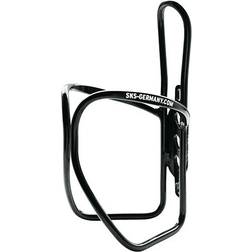 SKS Germany Wire Cage Noir Bidon