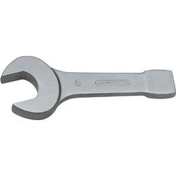 Gedore 6400690 133 46 Open-Ended Spanner