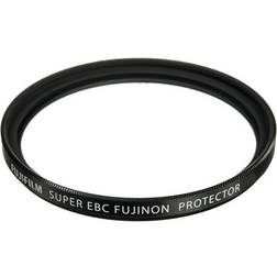 Fujifilm Filtre de protection 67mm