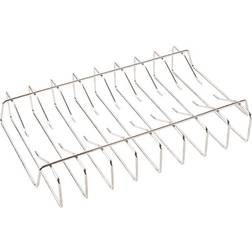 Traeger Rib Rack BAC354