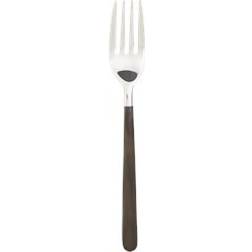 House Doctor Ox Cake Fork 15cm