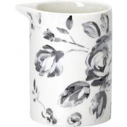 Greengate Amanda Kande 0.5L