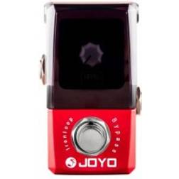 JOYO JF-329