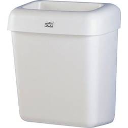 Tork B2 Bin 20L
