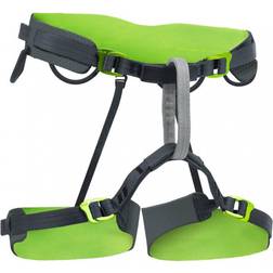 Beal Attrezzatura da arrampicata Shadow Soft