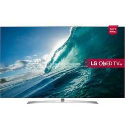 LG OLED65B7V