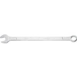 Hazet 600LG-10 Combination Wrench
