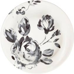 Greengate Amanda Asiet 20.5cm