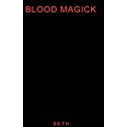 Blood Magick