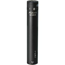 Audix M1280B