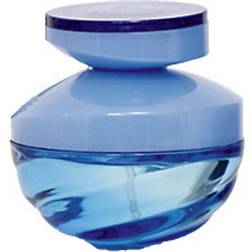 Police Blue Desire EdT 40ml