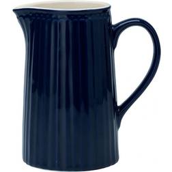 Greengate Alice Kande