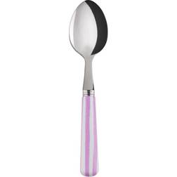 Sabre Transat Tea Spoon 16cm