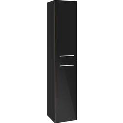 Villeroy & Boch Avento Colonne A89400B4 2 Portes