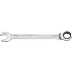 Hazet 606-12 Ratchet Wrench