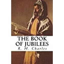 The Book of Jubilees