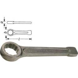 Hazet 642-100 Slagringnyckel