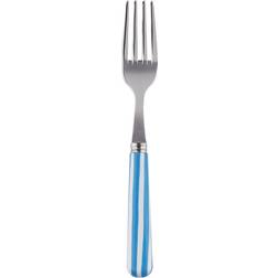 Sabre Transat Cake Fork 16cm