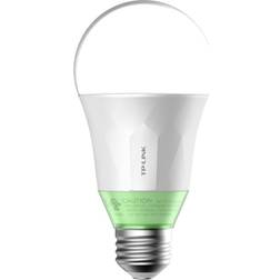 TP-Link LB110 LED Lamp 11W E26