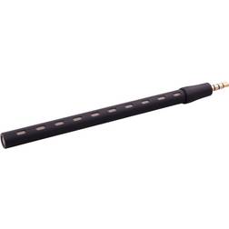 MicW iShotgun