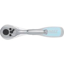 Hazet 863MBIT Ratchet Wrench