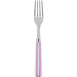 Sabre Transat Table Fork 22cm