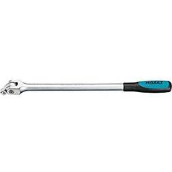 Hazet 914-15 Flex Handle Wrench