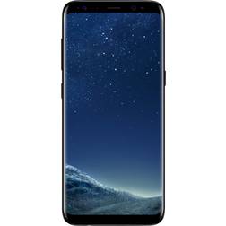 Samsung Galaxy S8 64GB