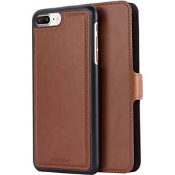 Merskal Magneto Slim (iPhone 7/8 Plus)