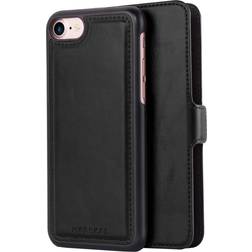 Merskal Magneto Slim (iPhone 7)
