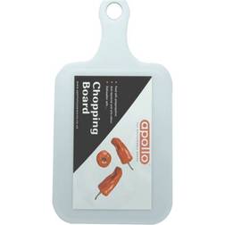 Apollo Polypropylene Chopping Board 36cm