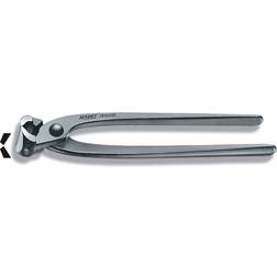 Hazet 1810-250 End Carpenters' Pincer