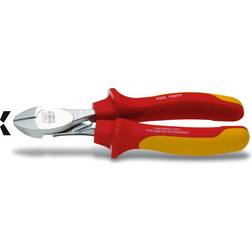 Hazet 1802VDE-22 Heavy Duty Pinza da taglio