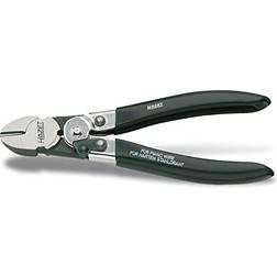 Hazet 1804N-2 High Leverage Cutting Plier